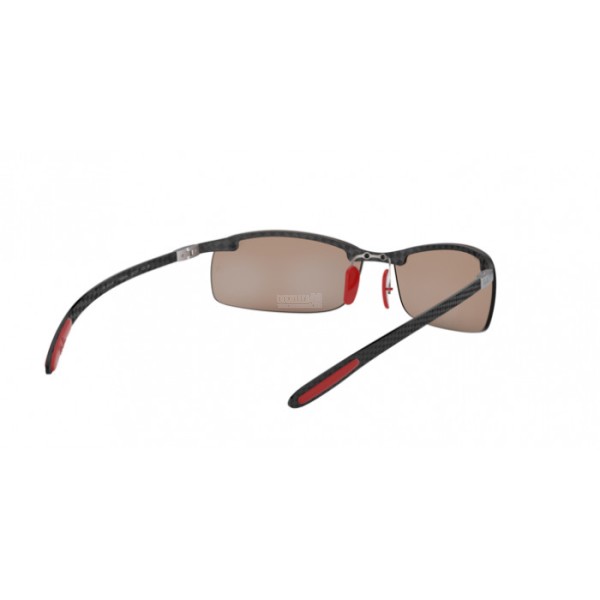 0RB8305M-F005H0 - 7