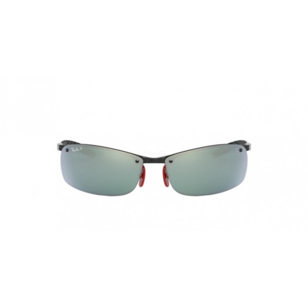 0RB8305M-F005H1 - 0