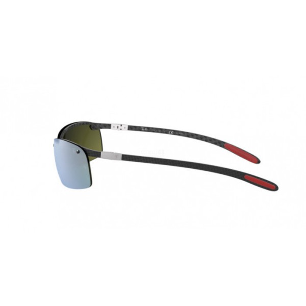 0RB8305M-F005H1 - 3