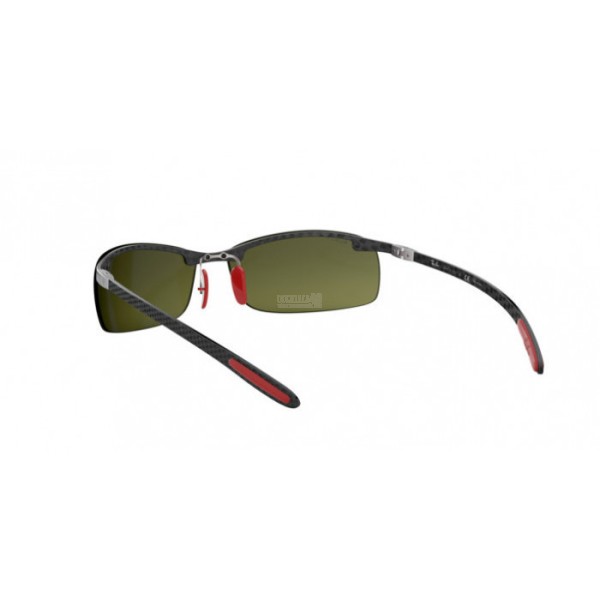 0RB8305M-F005H1 - 5