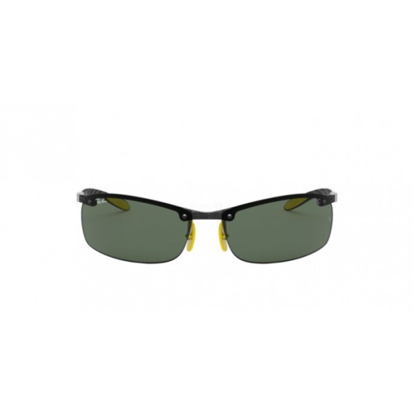 0RB8305M-F01071 - 0