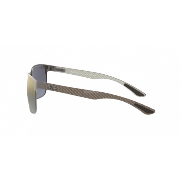 0RB8319CH-9075J0 - 3