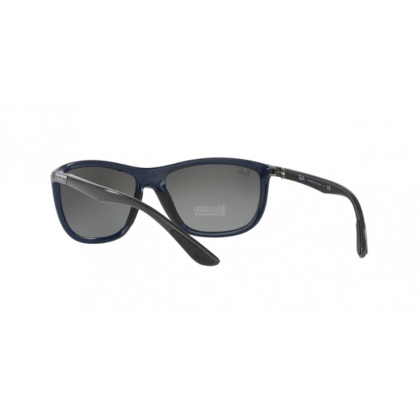 0RB8351-622288 - 5