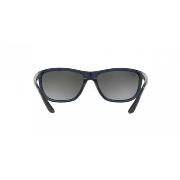 0RB8351-622288 - 6