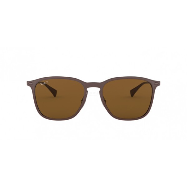 0RB8353-635083 - 0