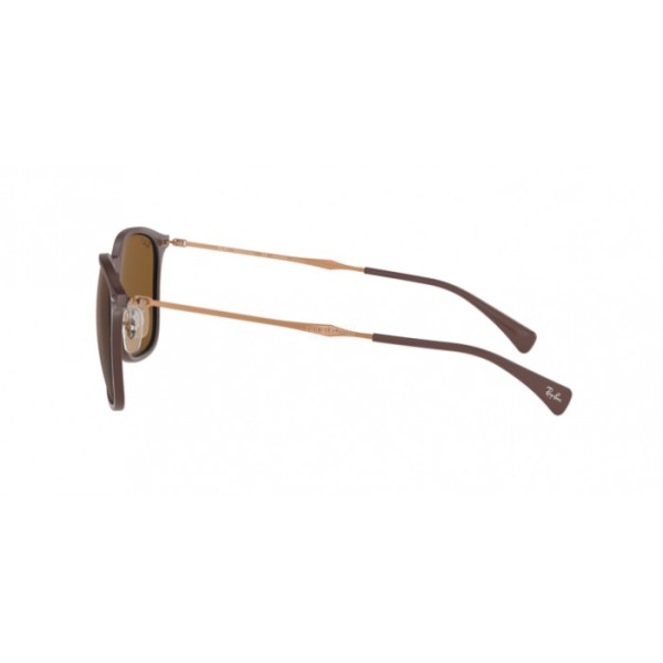 0RB8353-635083 - 3