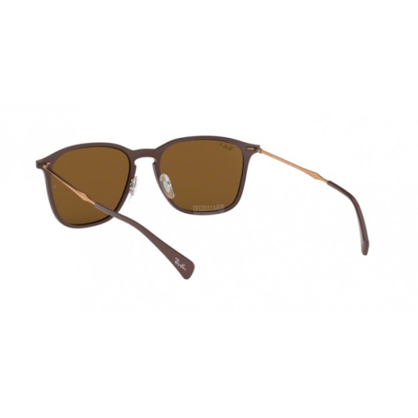 0RB8353-635083 - 5