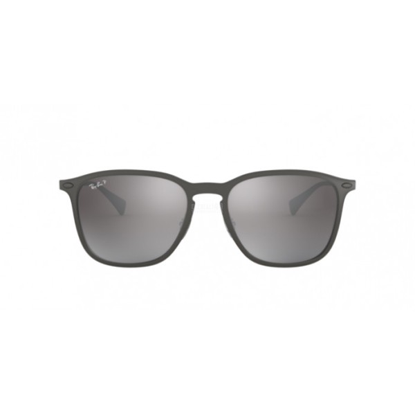 0RB8353-635282 - 0