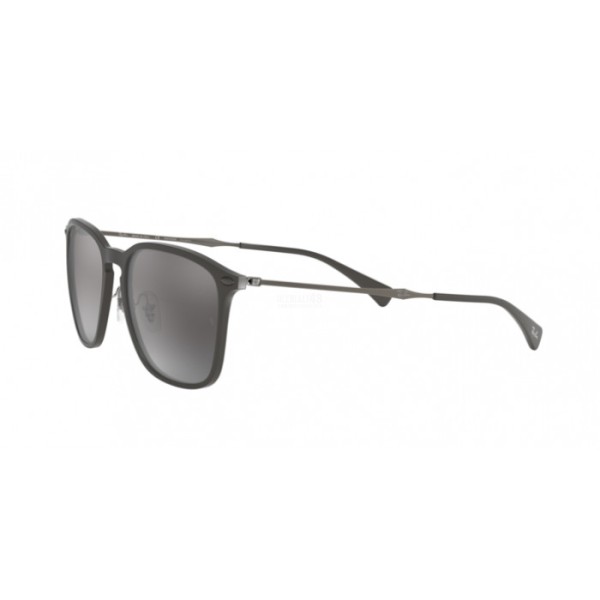 0RB8353-635282 - 2