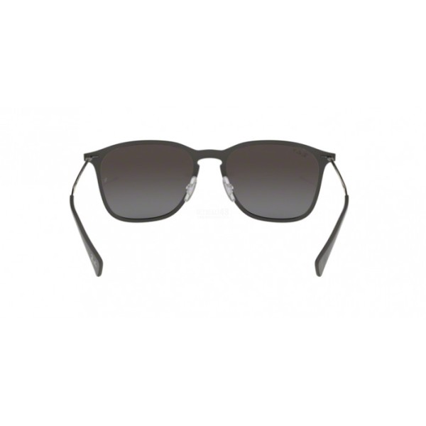 0RB8353-635282 - 6