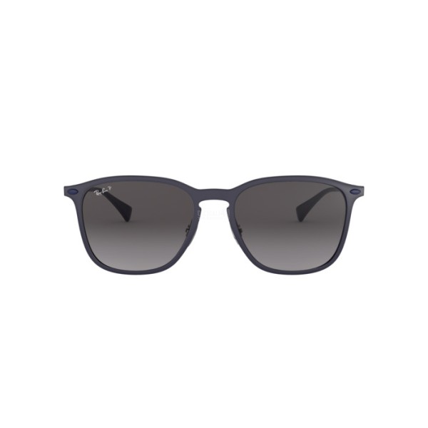 0RB8353-6353T3 - 0