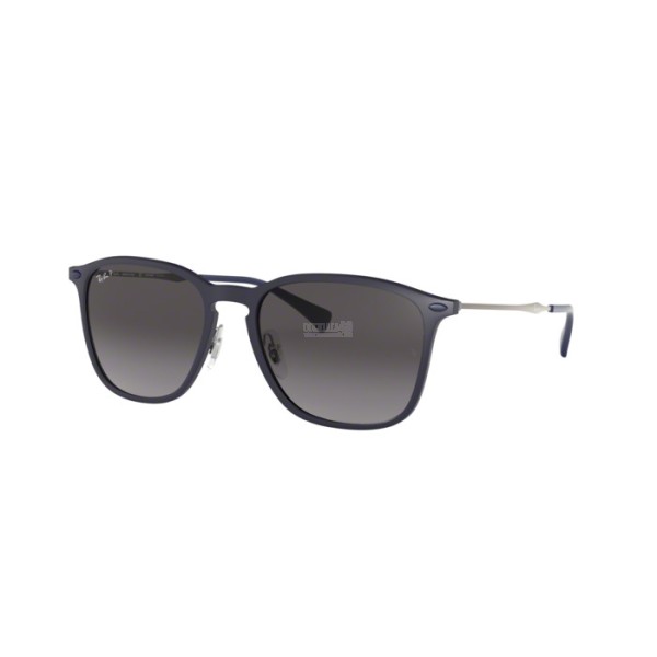 0RB8353-6353T3 - 1