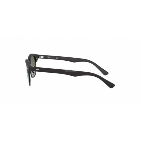 0RJ9050S-100S30 - 3