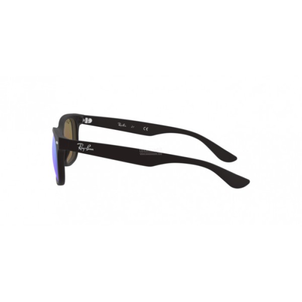 0RJ9052S-100S55 - 3