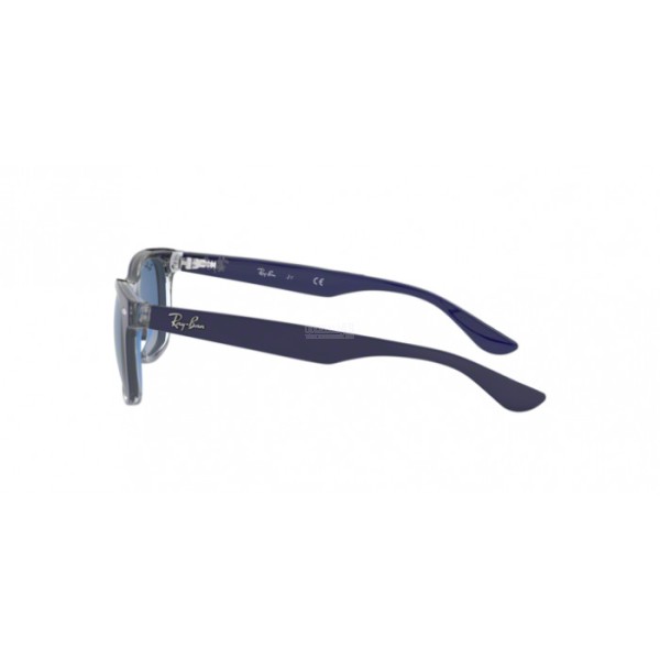 0RJ9052S-70234L - 3