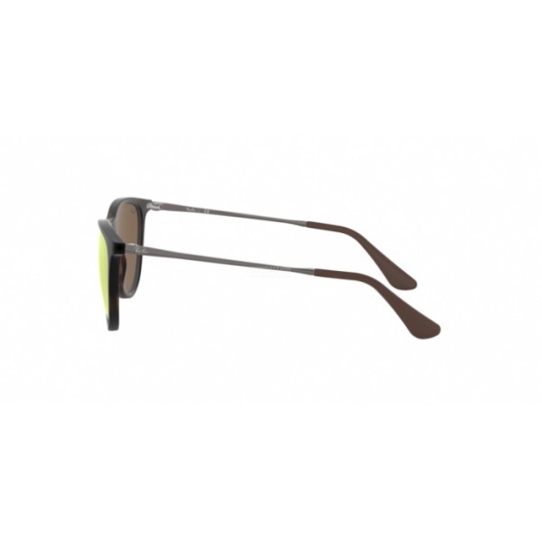 0RJ9060S-70062Y - 3