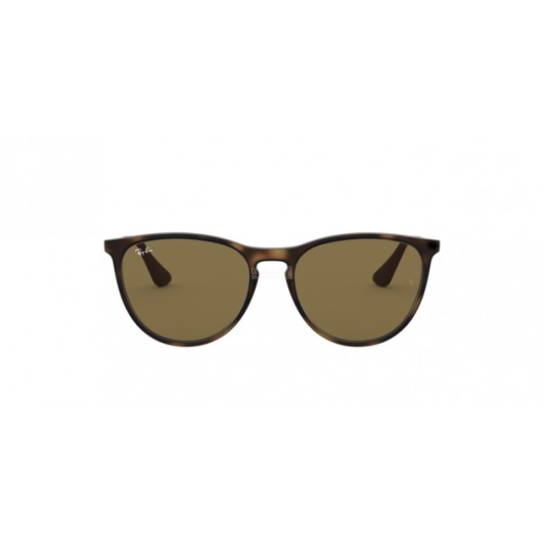 0RJ9060S-700673 - 0