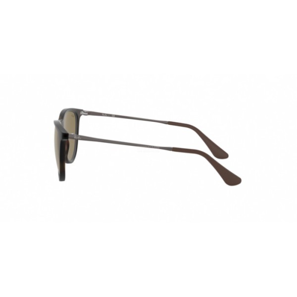 0RJ9060S-700673 - 3