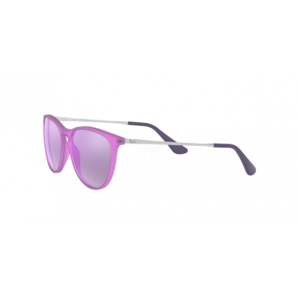 0RJ9060S-70084V - 2