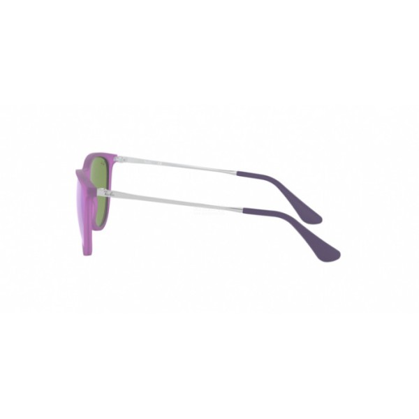 0RJ9060S-70084V - 3