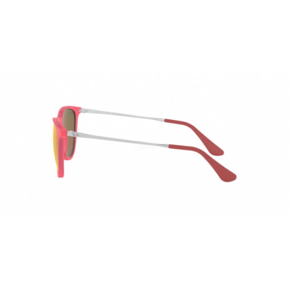0RJ9060S-70096Q - 3