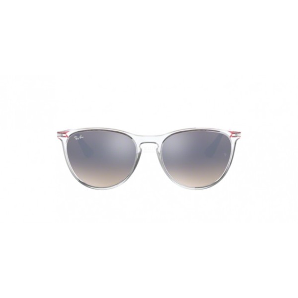 0RJ9060S-7032B8 - 0