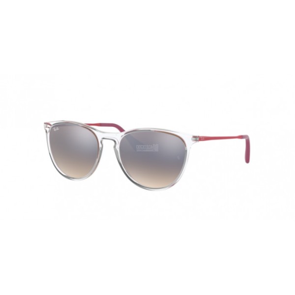 0RJ9060S-7032B8 - 1