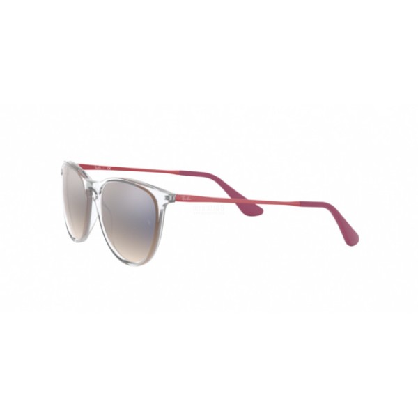 0RJ9060S-7032B8 - 2
