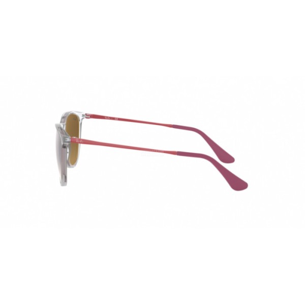 0RJ9060S-7032B8 - 3