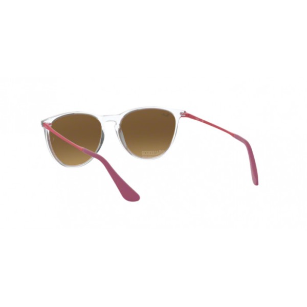 0RJ9060S-7032B8 - 5