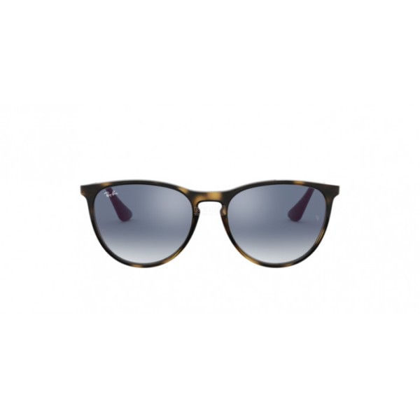 0RJ9060S-7046X0 - 0