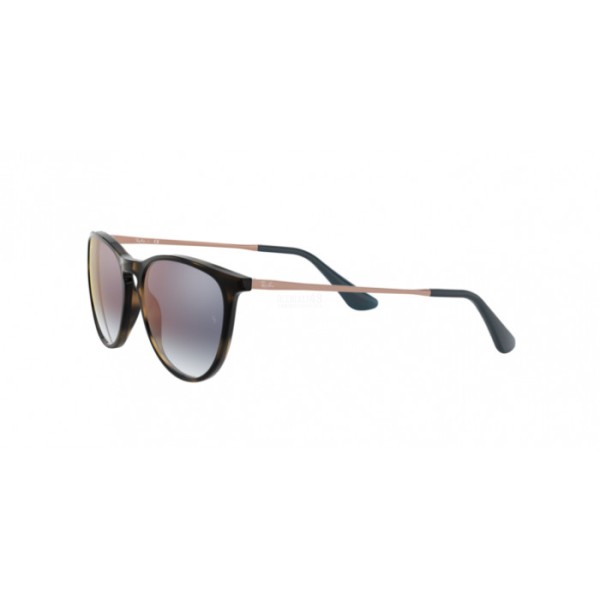 0RJ9060S-7046X0 - 2