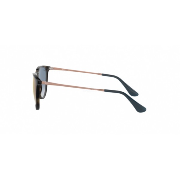0RJ9060S-7046X0 - 3
