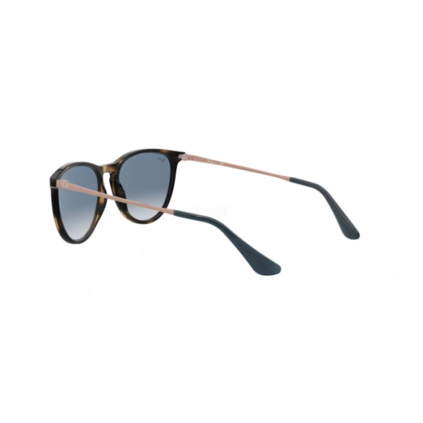 0RJ9060S-7046X0 - 4