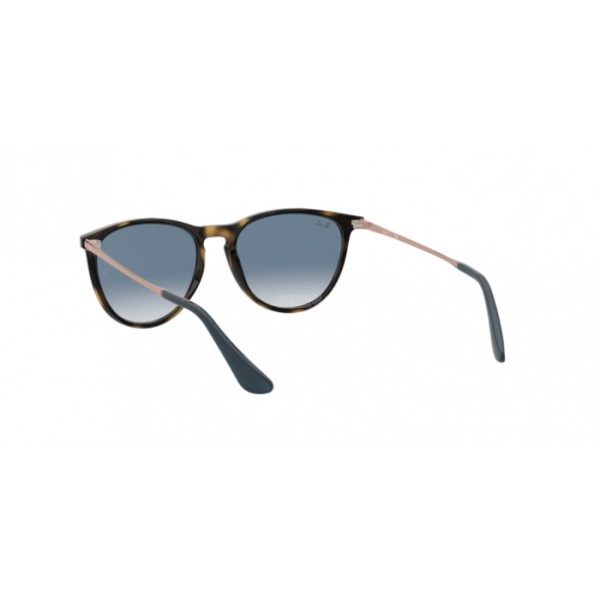0RJ9060S-7046X0 - 5