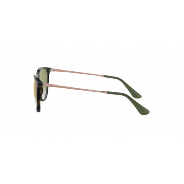 0RJ9060S-7048W0 - 3