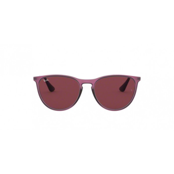 0RJ9060S-705675 - 0