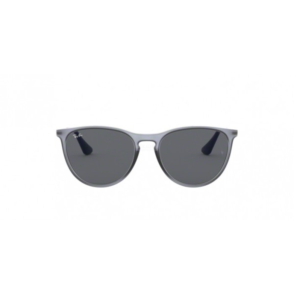0RJ9060S-705887 - 0