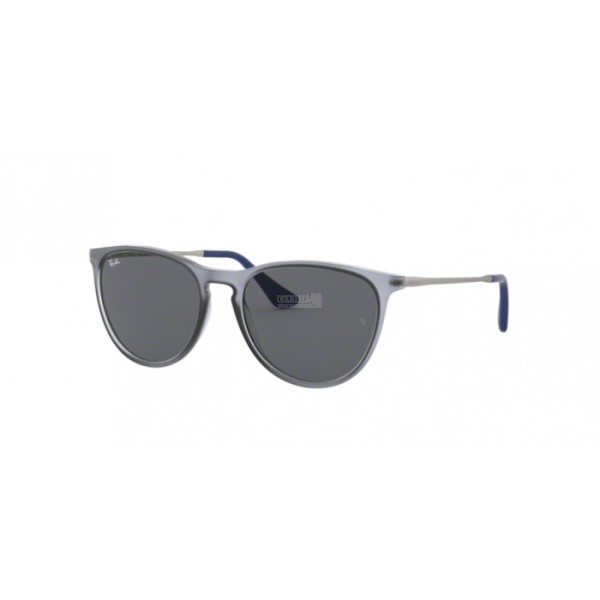 0RJ9060S-705887 - 1