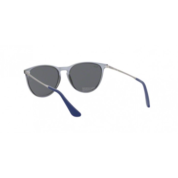 0RJ9060S-705887 - 5
