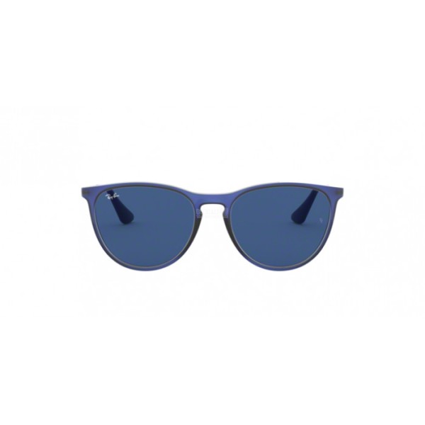 0RJ9060S-706080 - 0