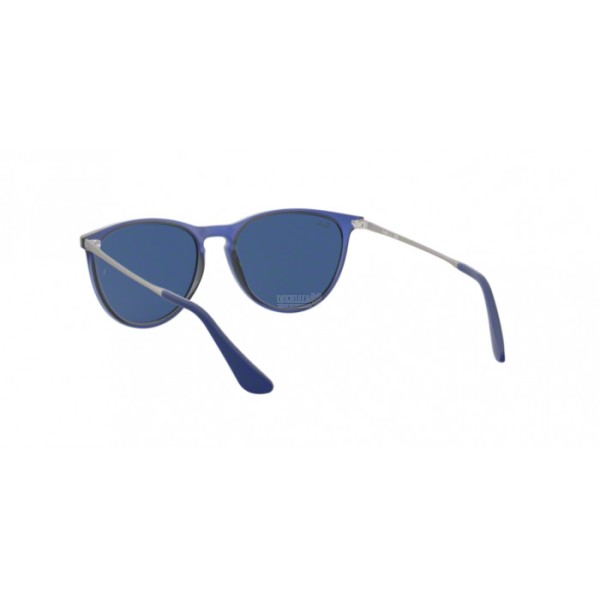 0RJ9060S-706080 - 5