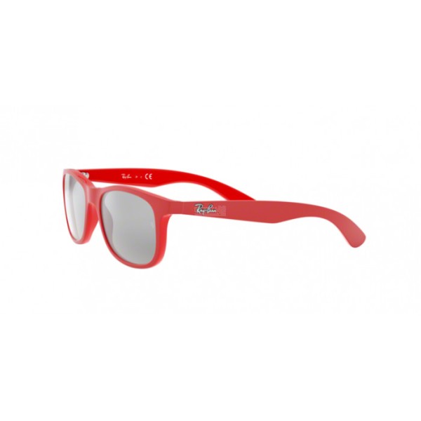 0RJ9062S-70156G - 2