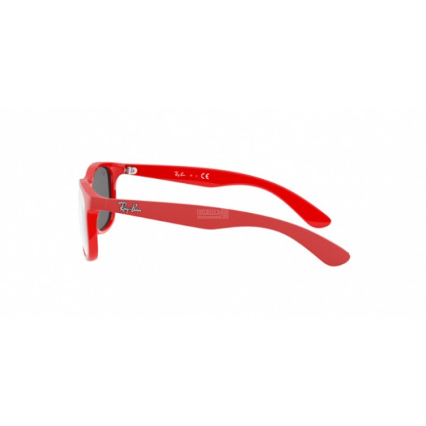 0RJ9062S-70156G - 3