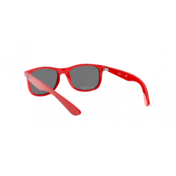 0RJ9062S-70156G - 5