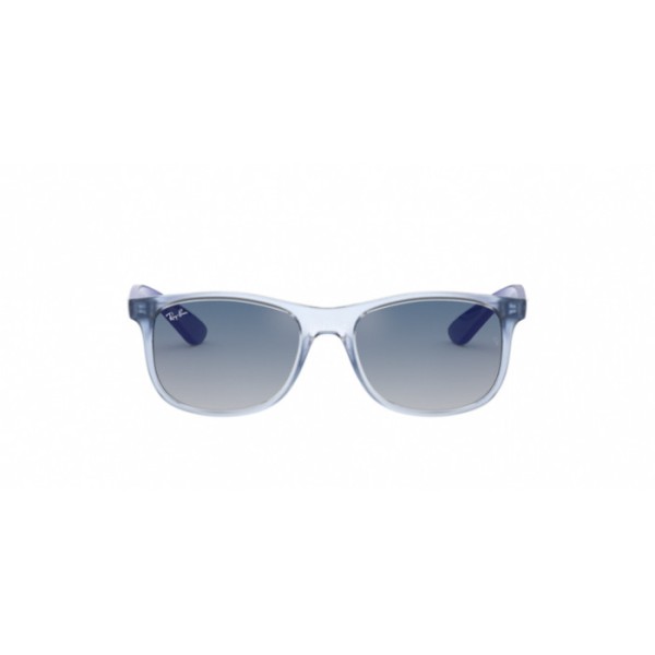 0RJ9062S-7051X0 - 0