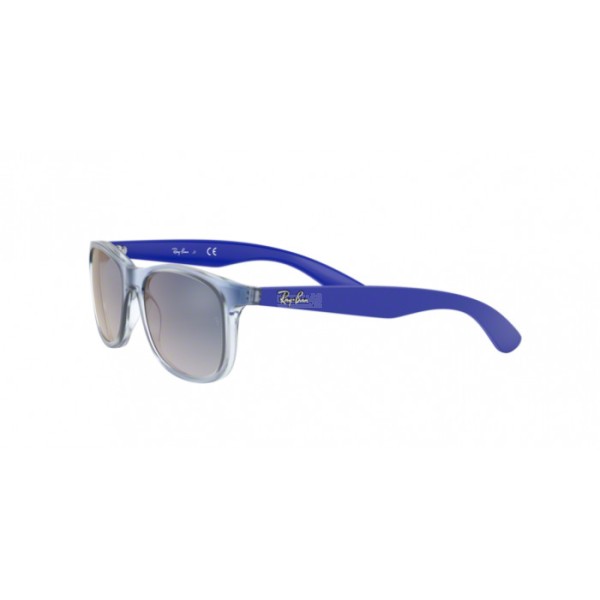 0RJ9062S-7051X0 - 2