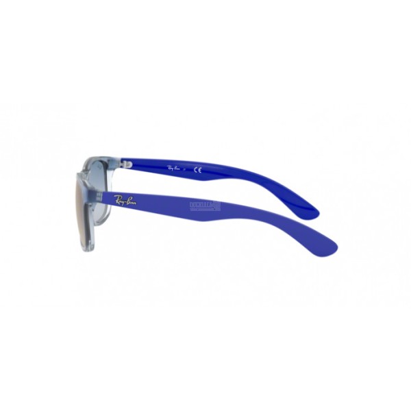 0RJ9062S-7051X0 - 3