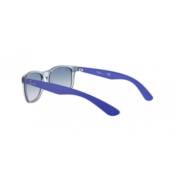 0RJ9062S-7051X0 - 4