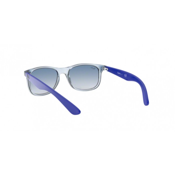 0RJ9062S-7051X0 - 5